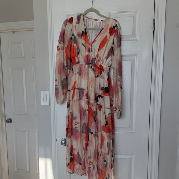 Dress - Picture 3 of 3